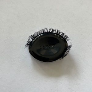 Lashify Gossamer EE12